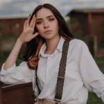 Women’s Fashion Braces