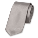 Women’s Satin Neck Tie