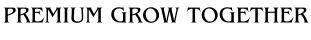 premiumgrowtogether.in